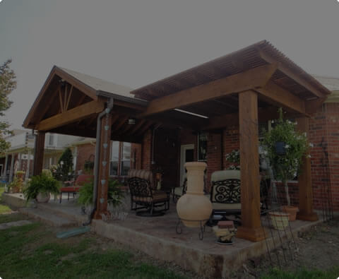 <span class="gold-text">Patio Covers</span> <a href="https://www.decathlonconstruction.com/gallery-patio-covers/" class="gold">SEE OUR WORK</a>