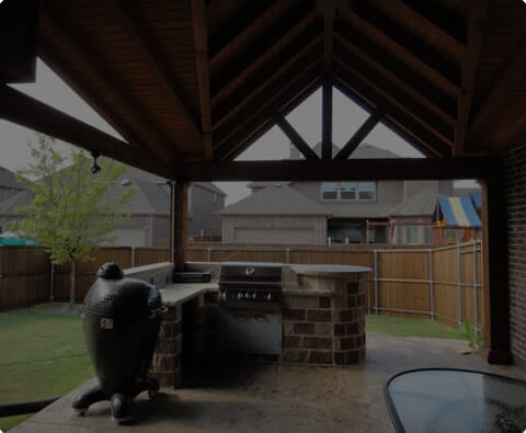 <span class="gold-text">Undersides</span> <a href="https://www.decathlonconstruction.com/gallery-patio-undersides-dallas/" class="gold">SEE OUR WORK</a>
