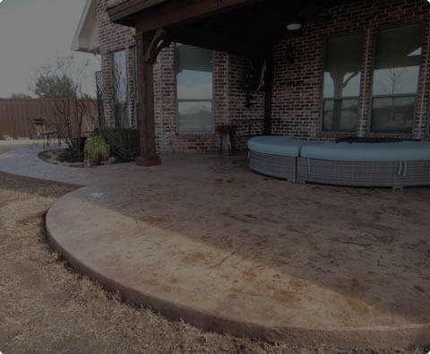 <span class="gold-text">Concrete</span> <a href="https://www.decathlonconstruction.com/gallery-concrete-patios/" class="gold">SEE OUR WORK</a>