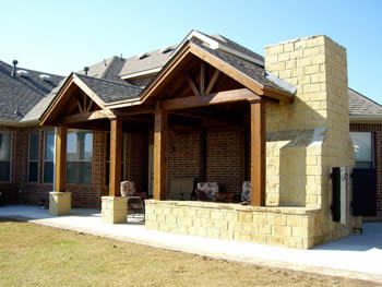 patio covers dallas patio covers dallas