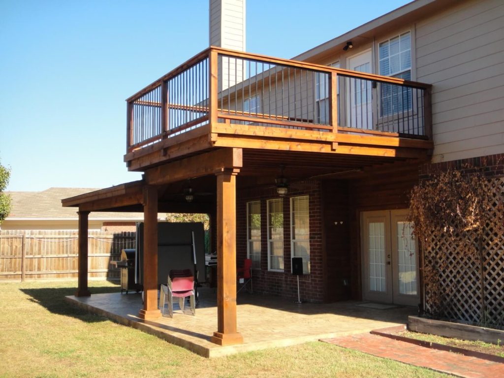 Balconies And Decks Gallery We Will Help You Design Beautiful Decks balconies-and-decks-gallery-we-will-help-you-design-beautiful-decks