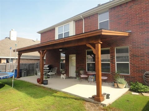 patio covers benefits arlington tx patio covers benefits arlington tx
