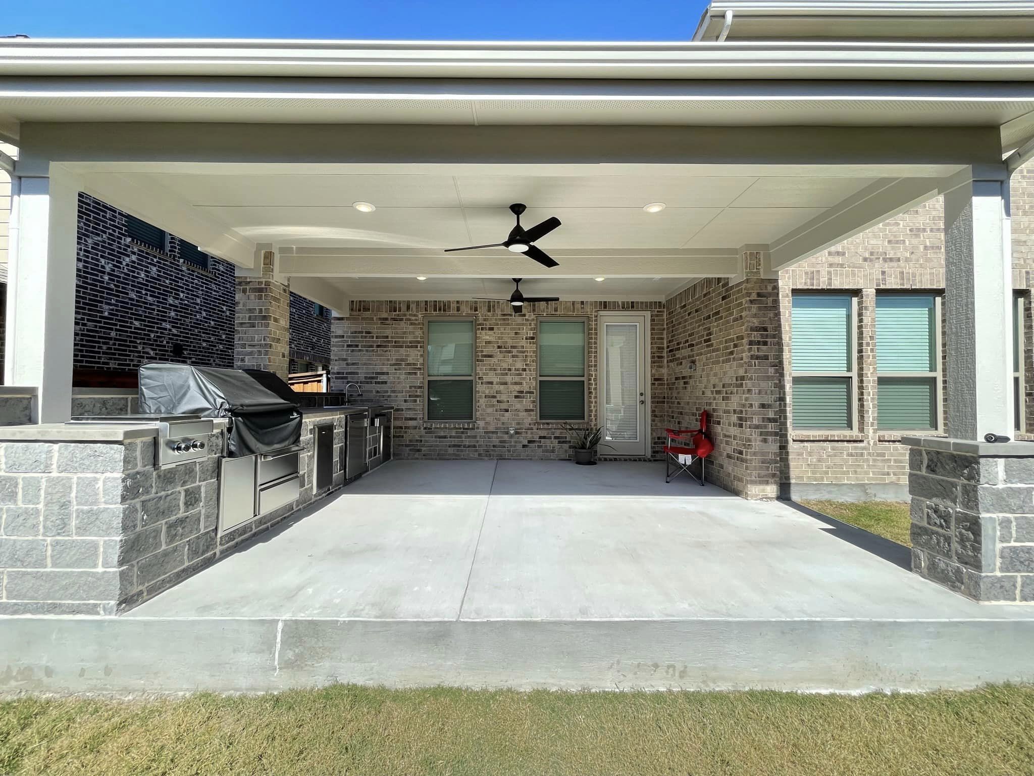 concrete contractors carrollton tx concrete contractors carrollton tx