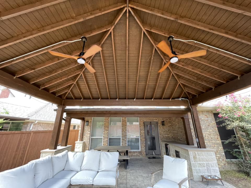 patio cover mckinney tx patio cover mckinney tx