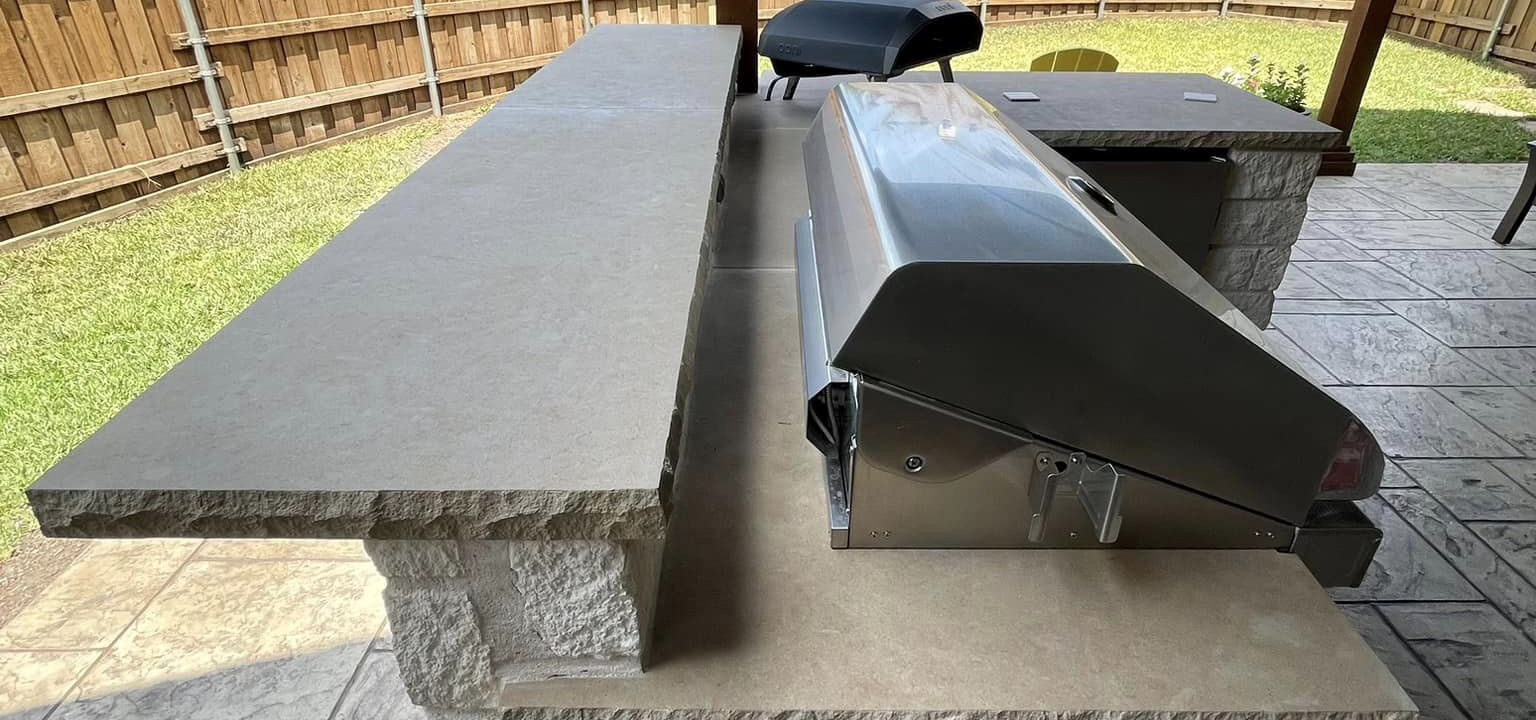 masonry contractor irving tx
