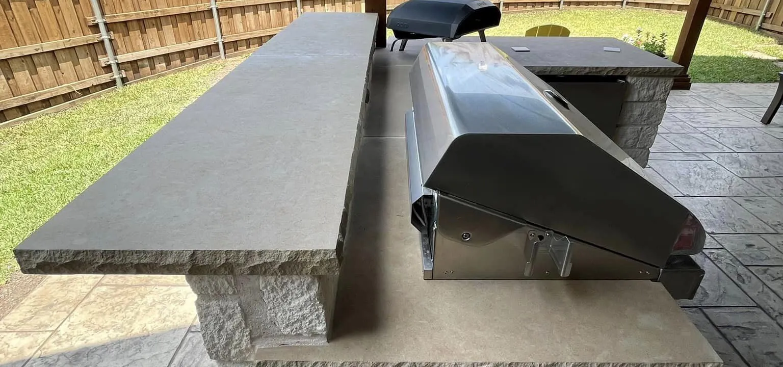masonry contractor irving tx