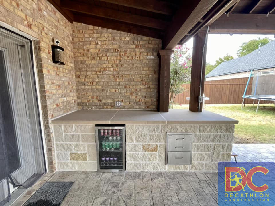 masonry companies plano tx masonry companies plano tx