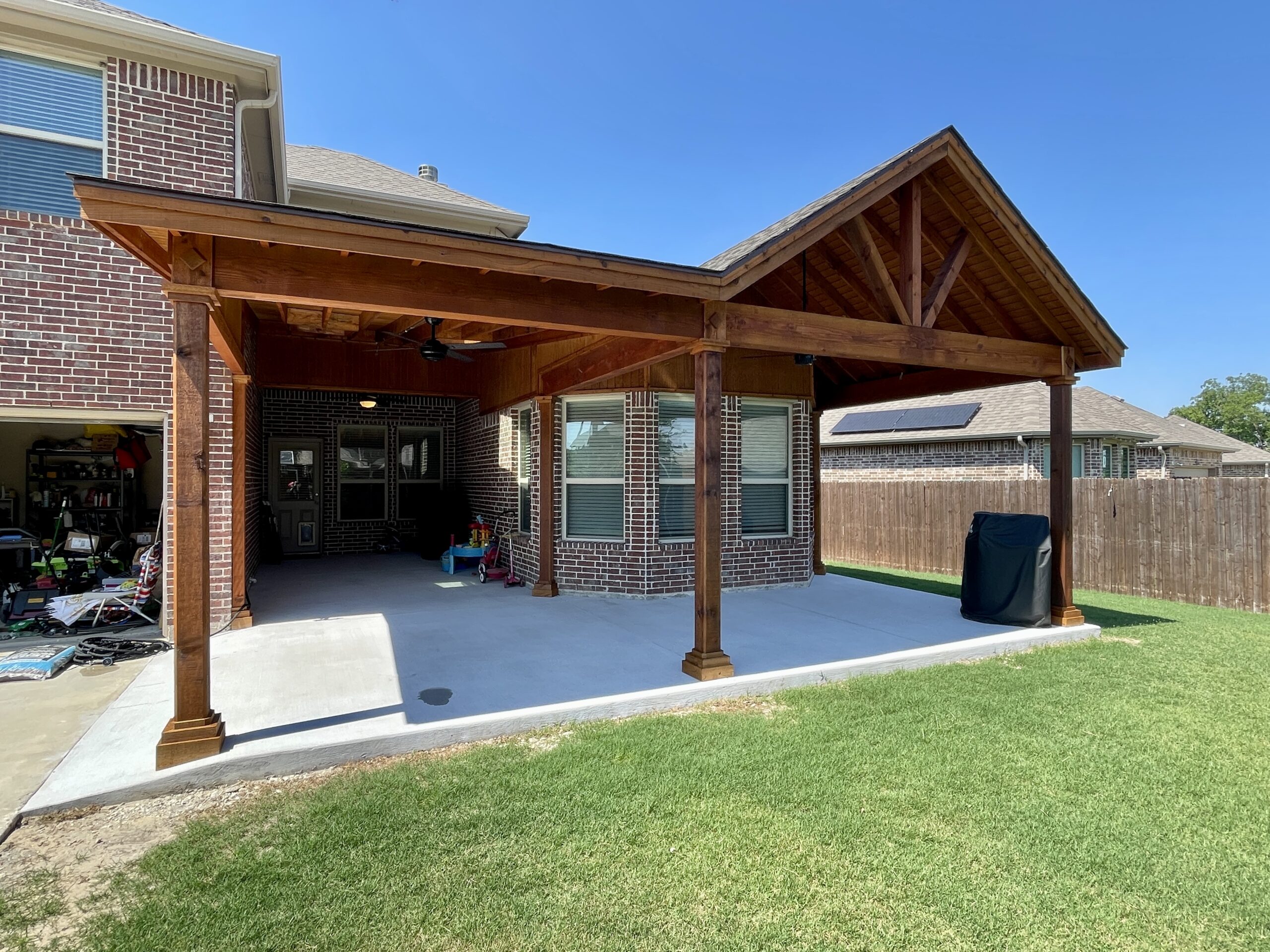 outdoor deck builder frisco tx outdoor deck builder frisco tx