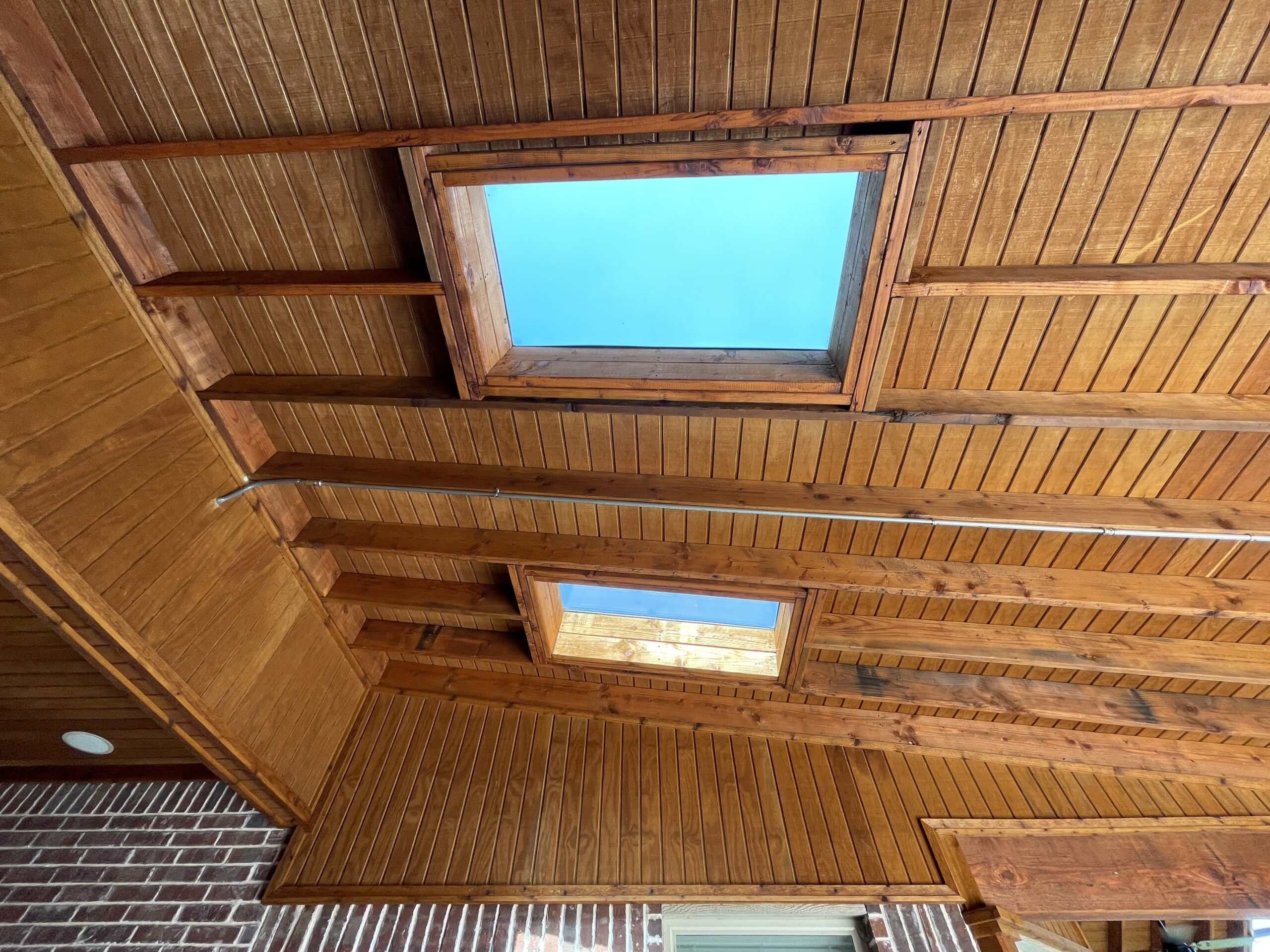 patio cover installation mckinney tx patio cover installation mckinney tx