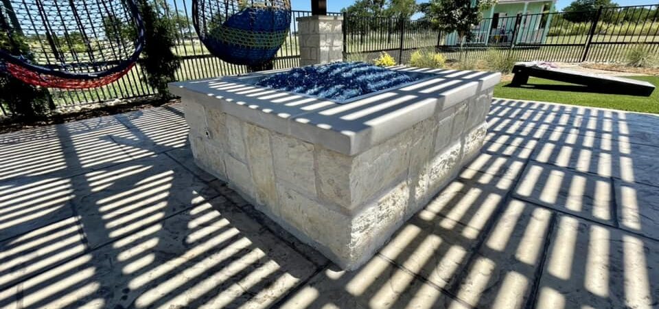 masonry contractors irving tx