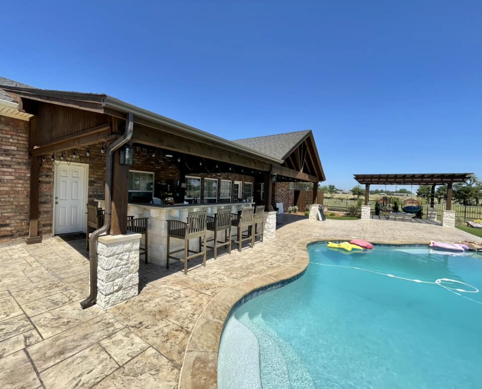 concrete contractor carrollton tx concrete contractor carrollton tx