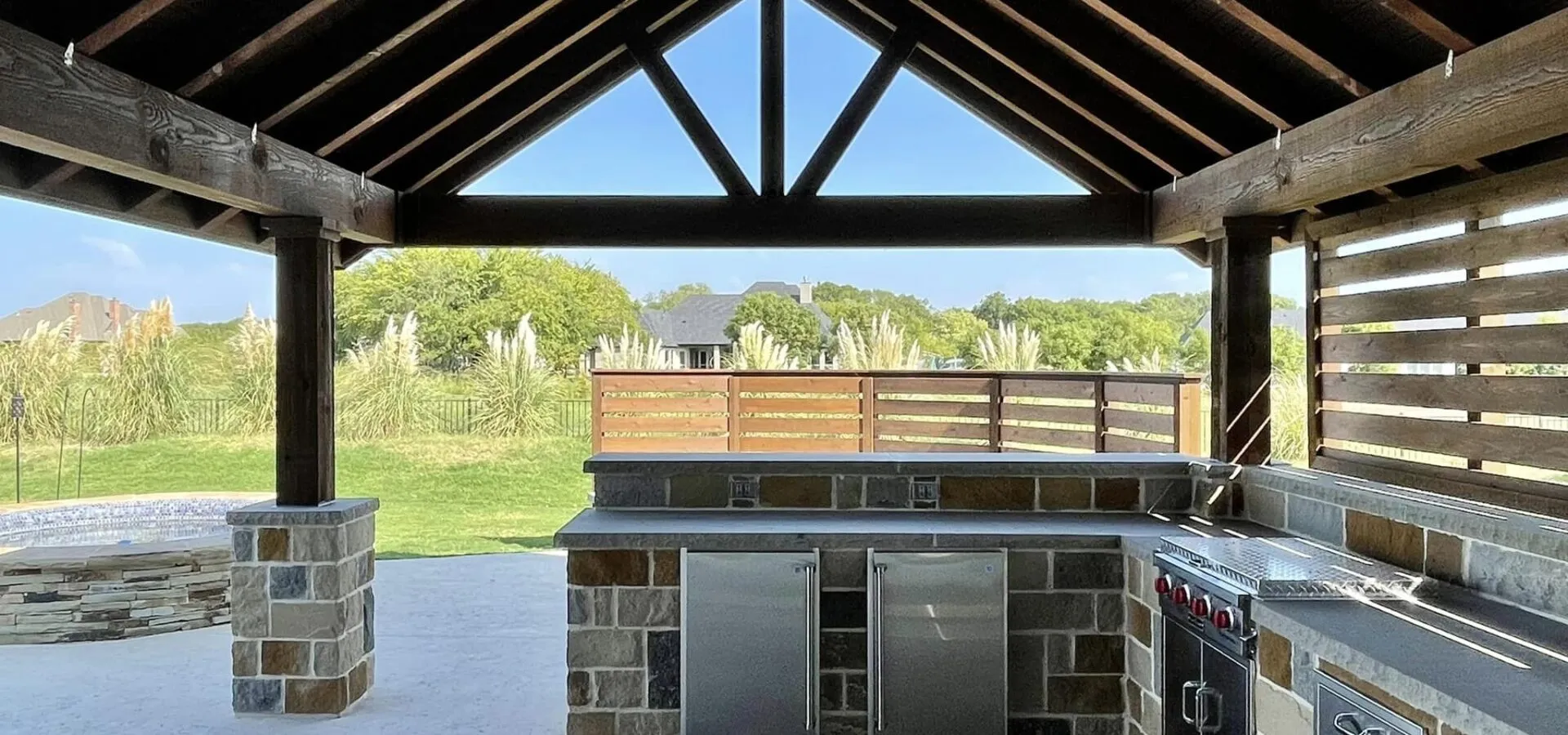 patio covers mckinney tx