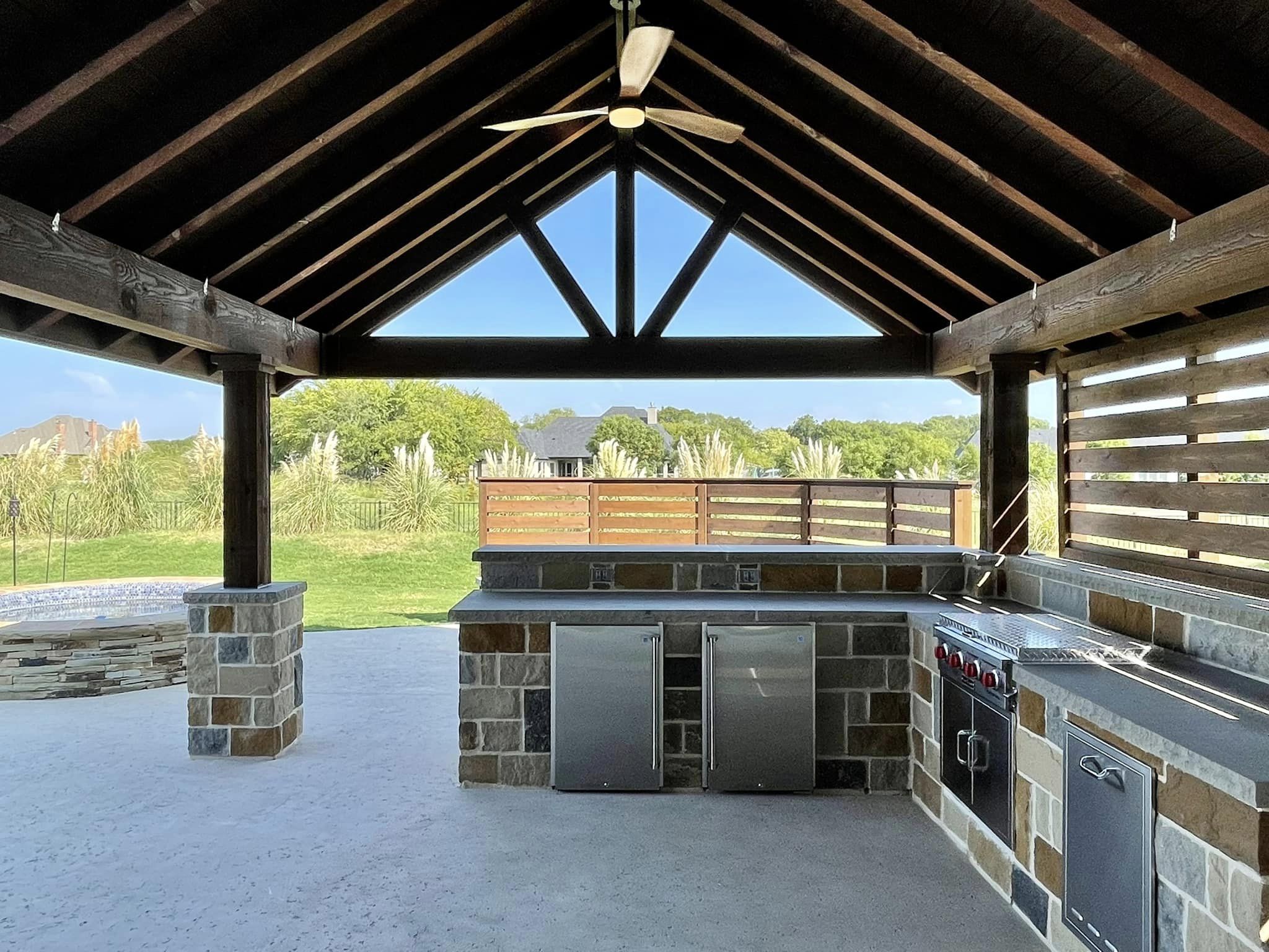 patio covers mckinney tx patio covers mckinney tx