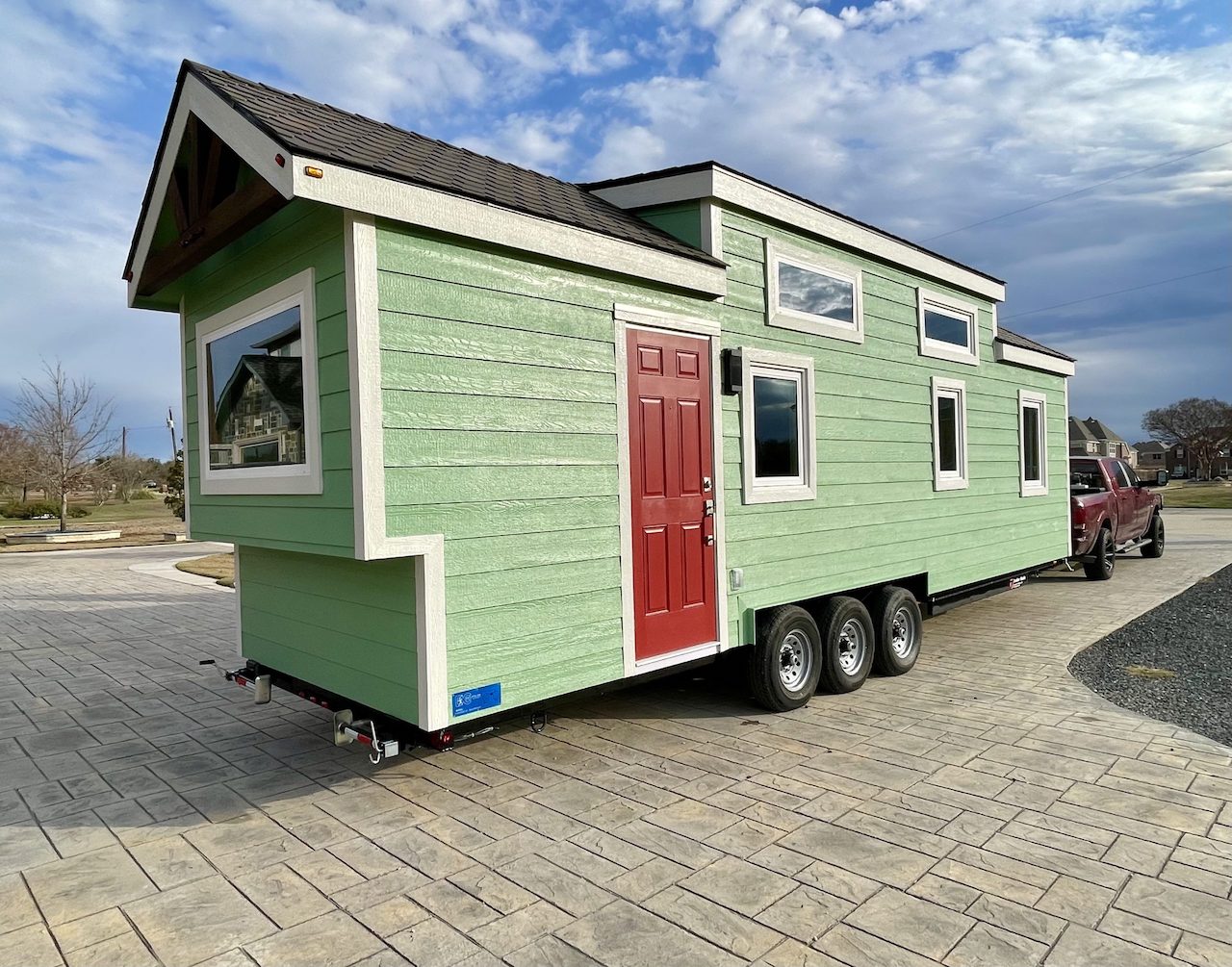 tiny house builders in garland tx tiny house builders in garland tx