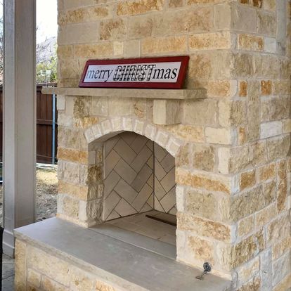brick masonry plano tx brick masonry plano tx