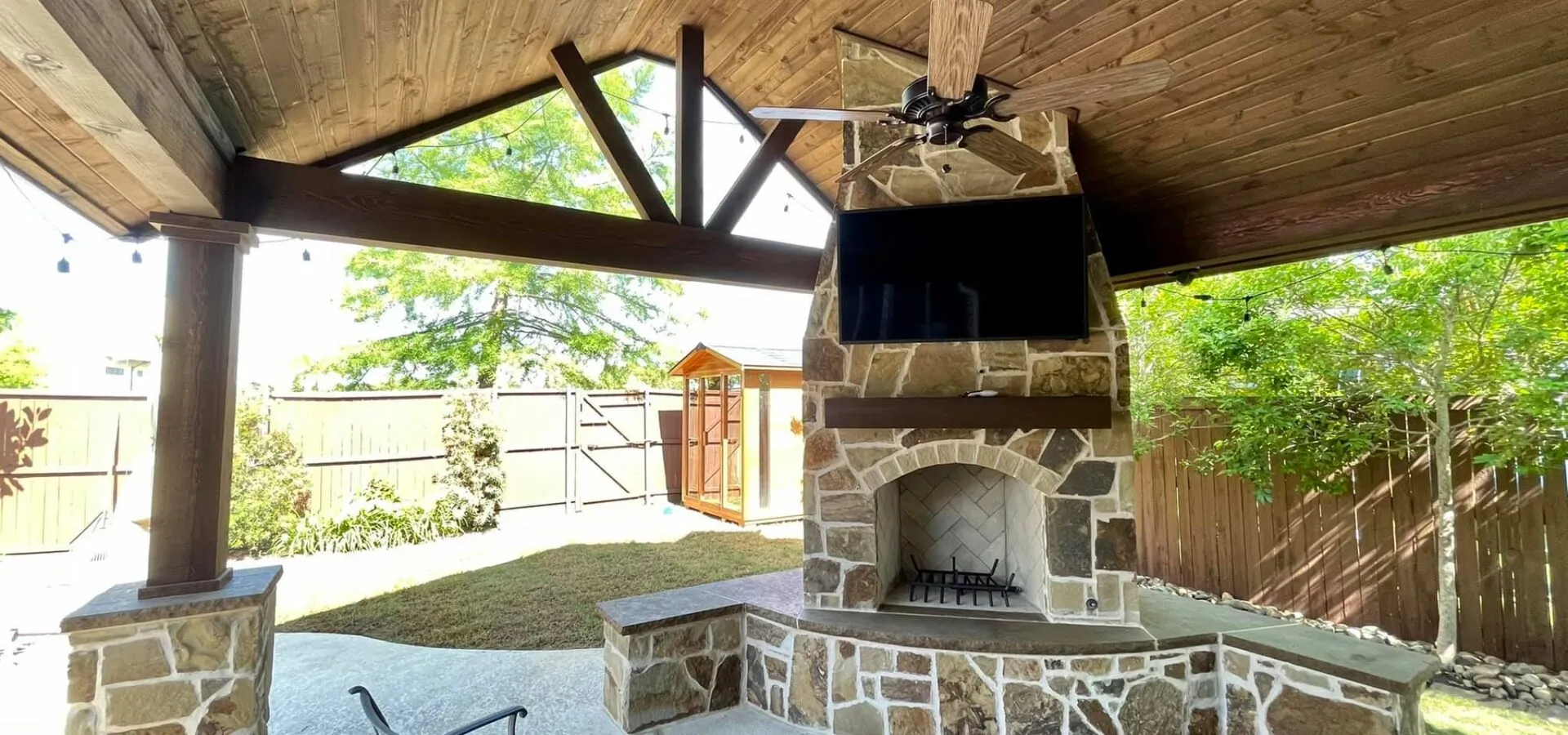 patio covers carrollton tx