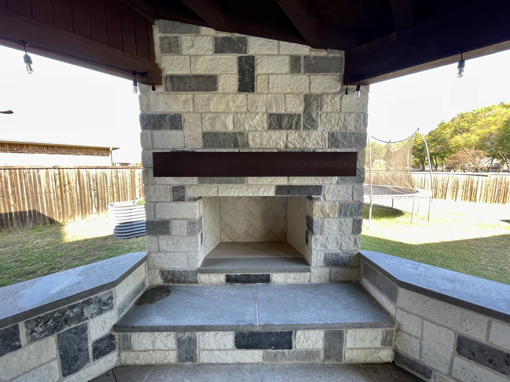 masonry repair plano tx tiny houses in garland tx