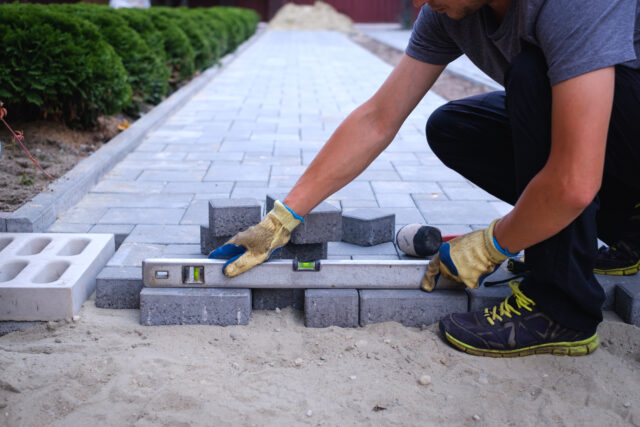 What is Masonry