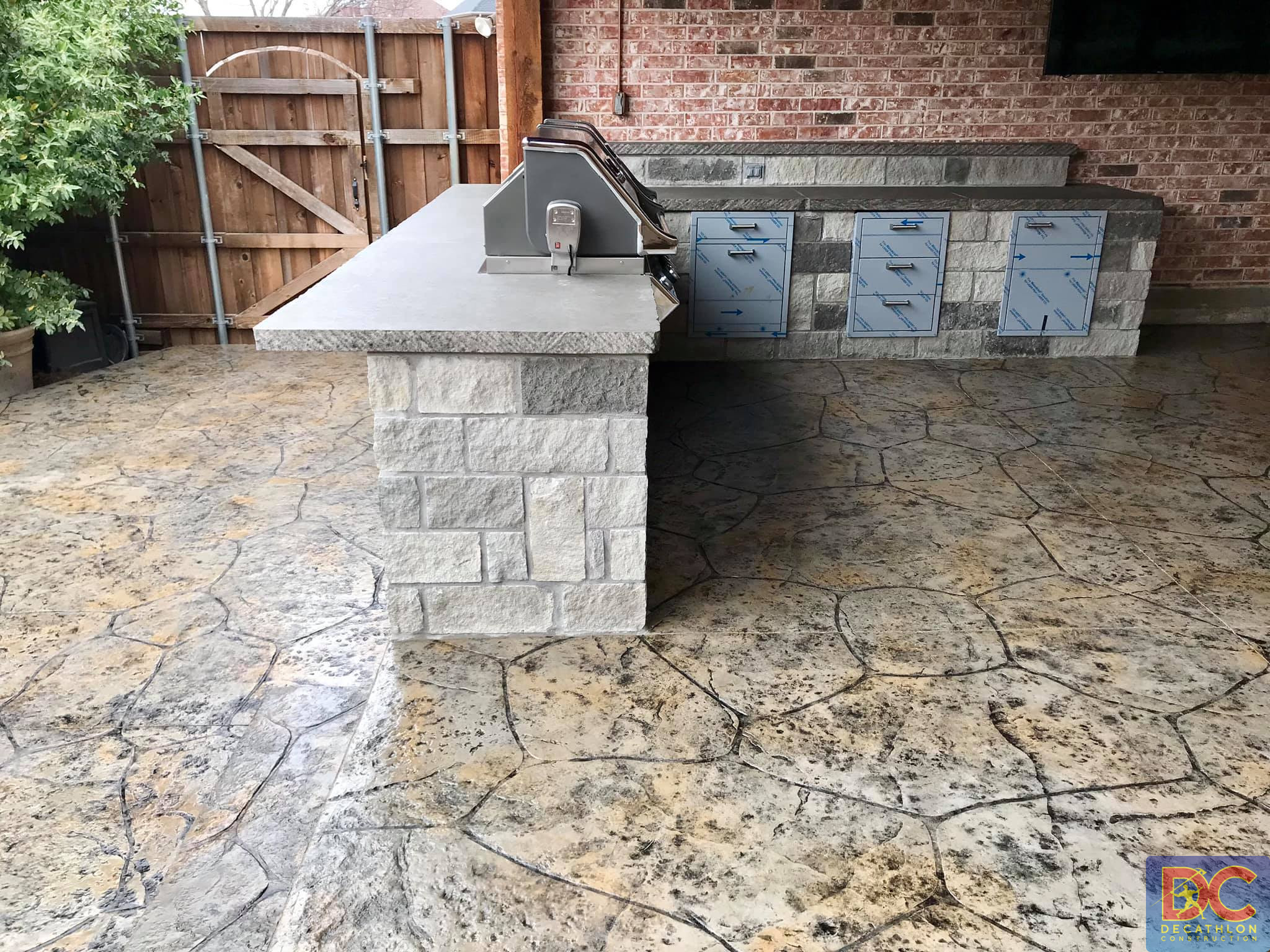 Brick masonry murphy tx tiny houses in garland tx