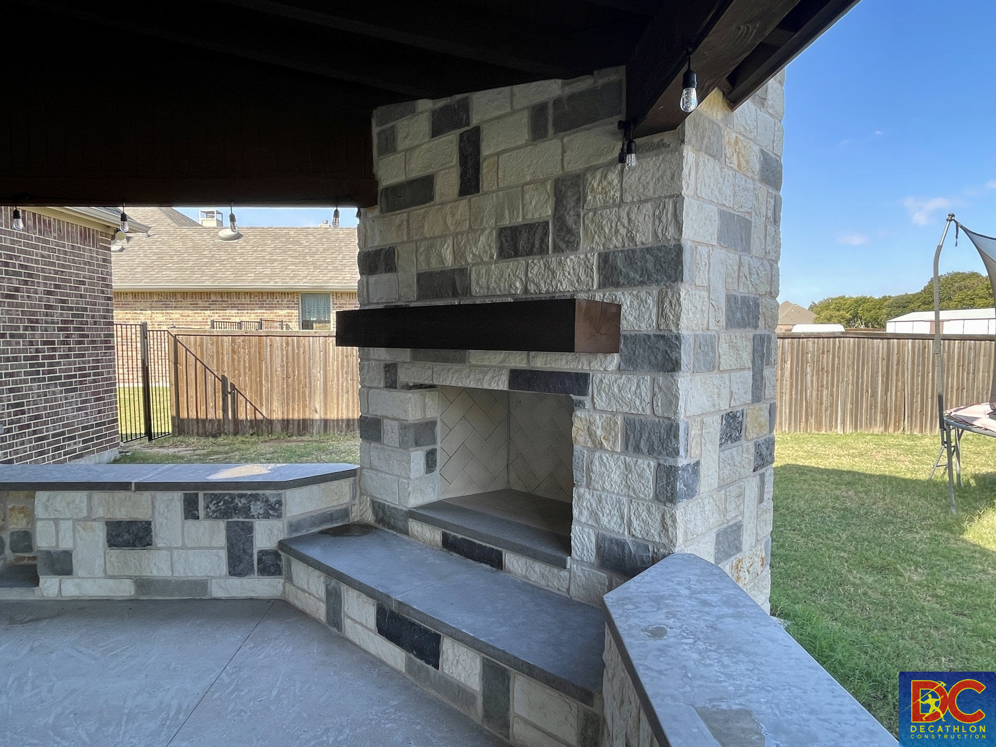 masonry contractors in murphy tx masonry contractors in murphy tx