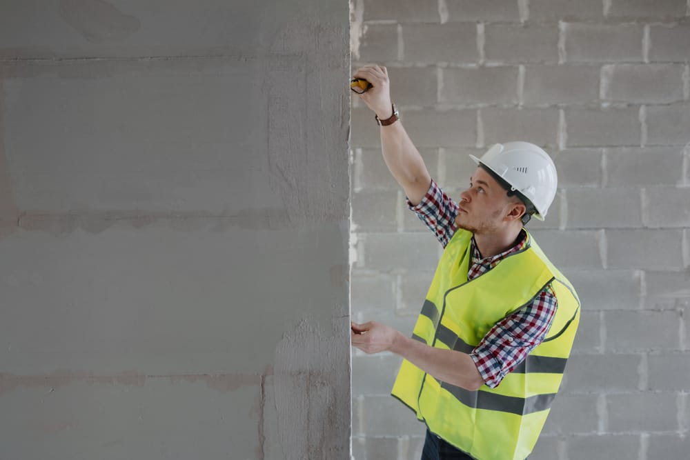 Is Masonry Made of Concrete? Key Differences Explained 