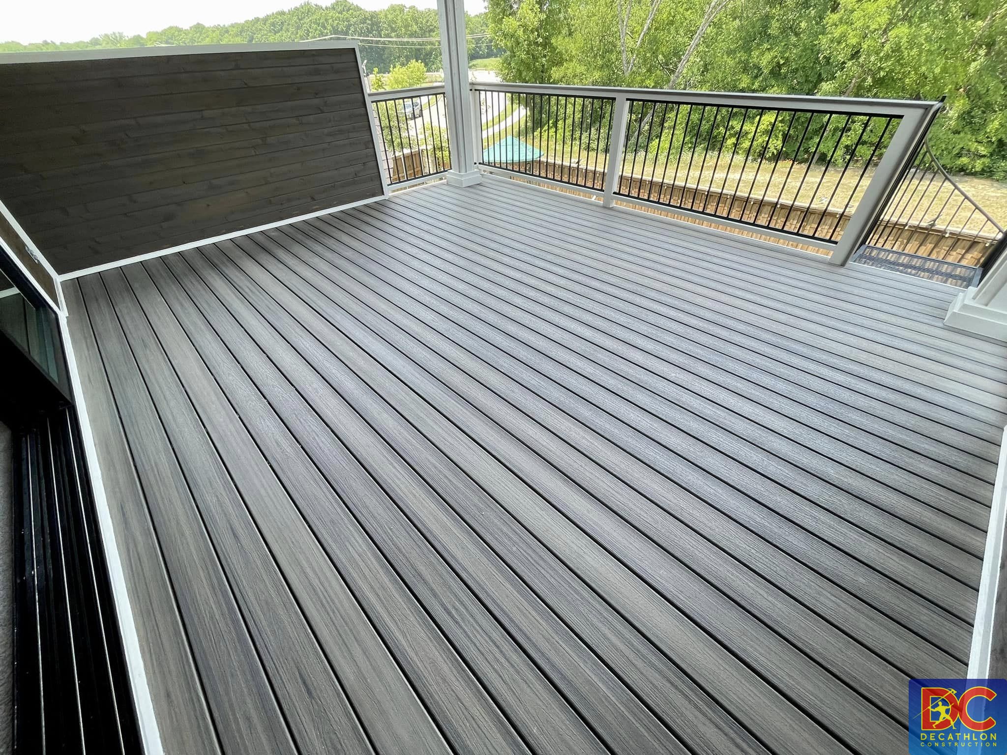 tiny houses in garland tx