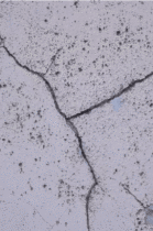 get your damaged patio concrete fixed with Decathlon Construction
